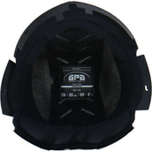 GPA Forro EASY, 4S & Jock Up