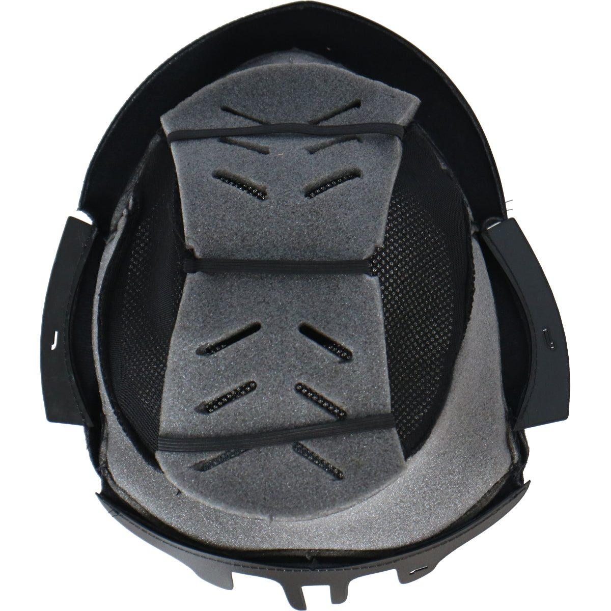 GPA Forro EASY, 4S & Jock Up