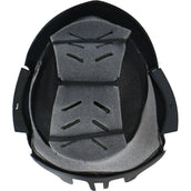 GPA Forro EASY, 4S & Jock Up