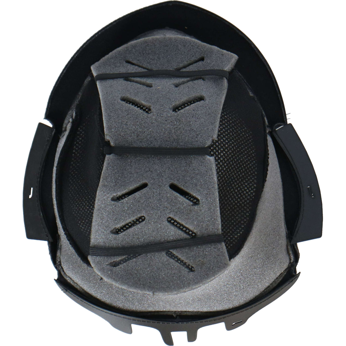 GPA Forro EASY, 4S & Jock Up