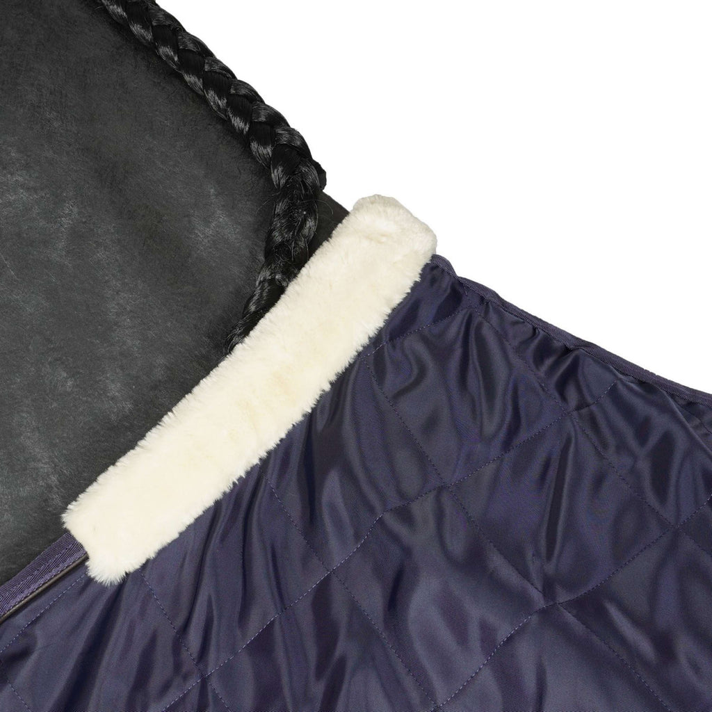 Waldhausen Manta de ejercicio Exclusive Nightblue