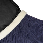 Waldhausen Manta de Transporte Exclusive Nightblue