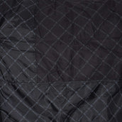 BR Manta de exterior Classic 1200D 150g Negro