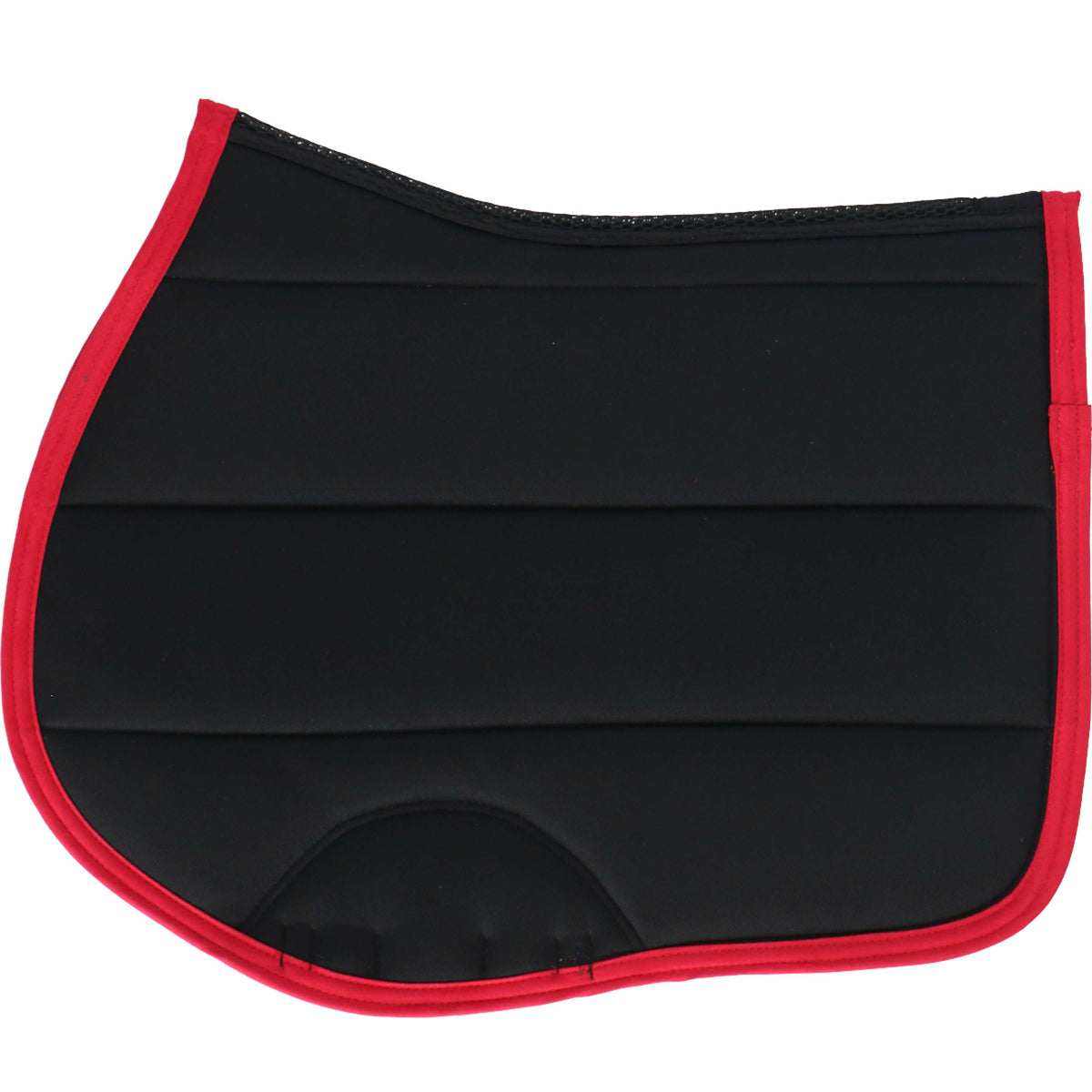 ANKY Mantilla Anatomic Tech Springen True Red