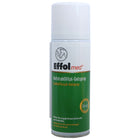 Effol Gel en Spray para la Ranilla
