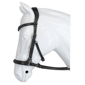 F.R.A. Brida Runa 3 in 1 Negro