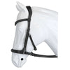 F.R.A. Brida Runa 3 in 1 Negro