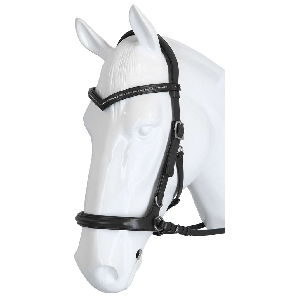 F.R.A. Brida Runa 3 in 1 Negro