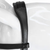 F.R.A. Brida Runa 3 in 1 Negro