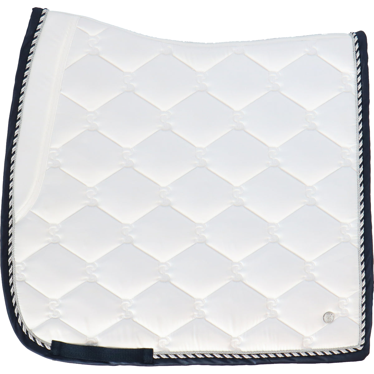 PS of Sweden Mantilla Signature Doma Blanco