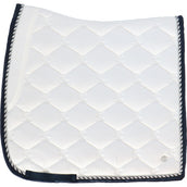 PS of Sweden Mantilla Signature Doma Blanco