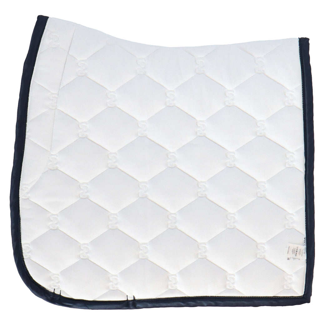 PS of Sweden Mantilla Signature Doma Blanco