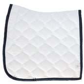 PS of Sweden Mantilla Signature Doma Blanco