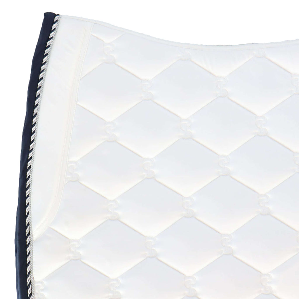 PS of Sweden Mantilla Signature Doma Blanco
