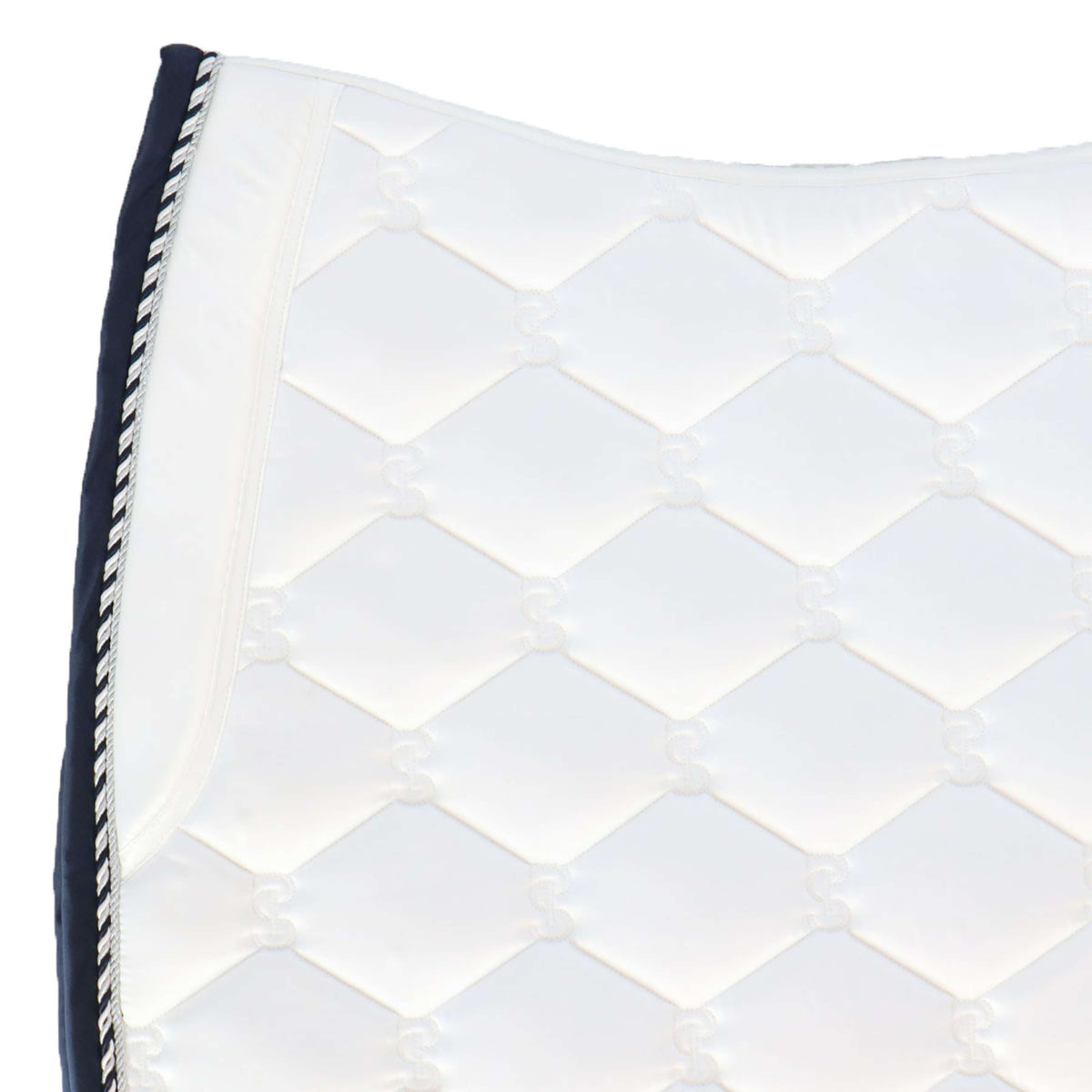 PS of Sweden Mantilla Signature Doma Blanco