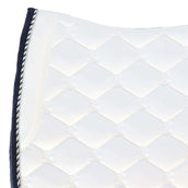 PS of Sweden Mantilla Signature Doma Blanco