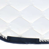 PS of Sweden Mantilla Signature Doma Blanco