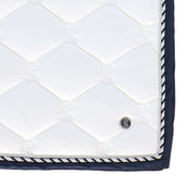 PS of Sweden Mantilla Signature Doma Blanco