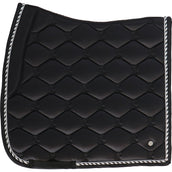 PS of Sweden Mantilla Signature Doma Negro