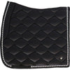 PS of Sweden Mantilla Signature Doma Negro