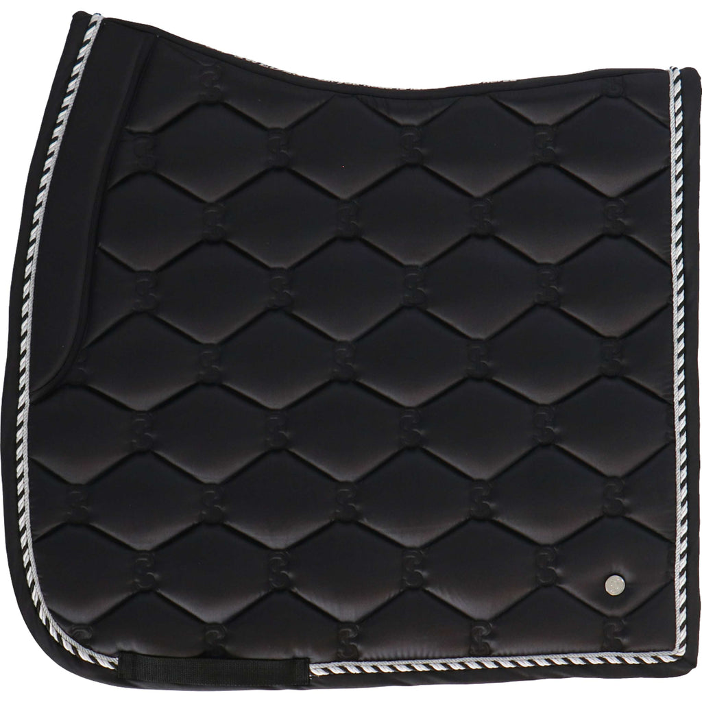 PS of Sweden Mantilla Signature Doma Negro