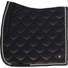 PS of Sweden Mantilla Signature Doma Negro