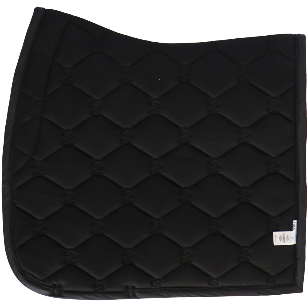 PS of Sweden Mantilla Signature Doma Negro