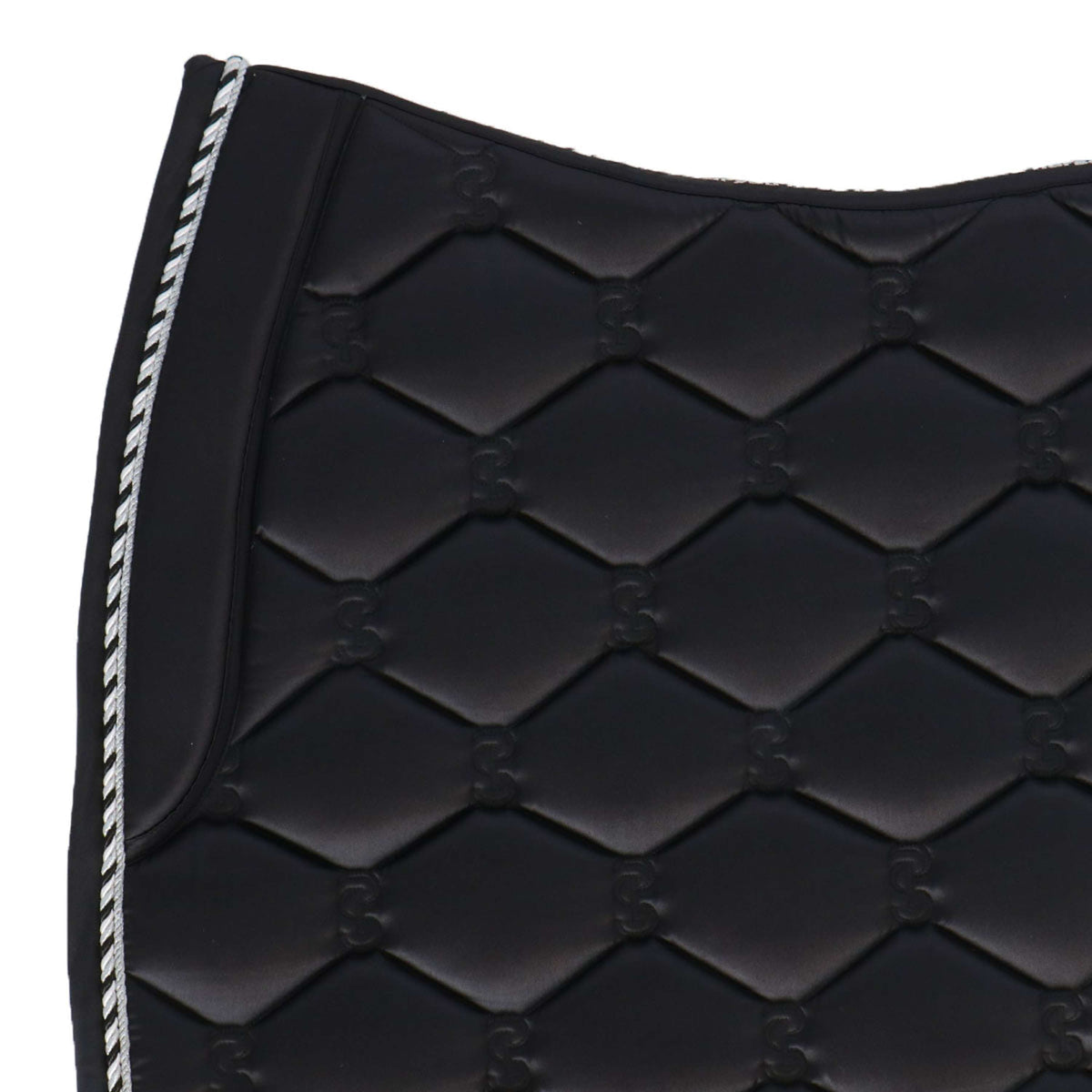 PS of Sweden Mantilla Signature Doma Negro