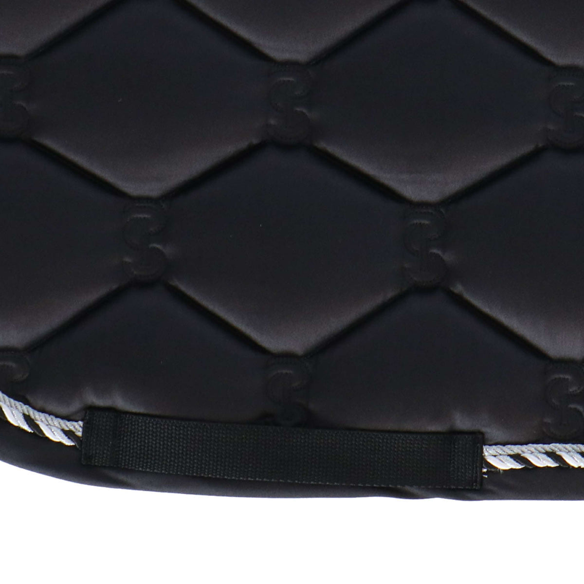 PS of Sweden Mantilla Signature Doma Negro