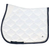 PS of Sweden Mantilla Signature Saltar Blanco