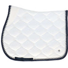 PS of Sweden Mantilla Signature Saltar Blanco