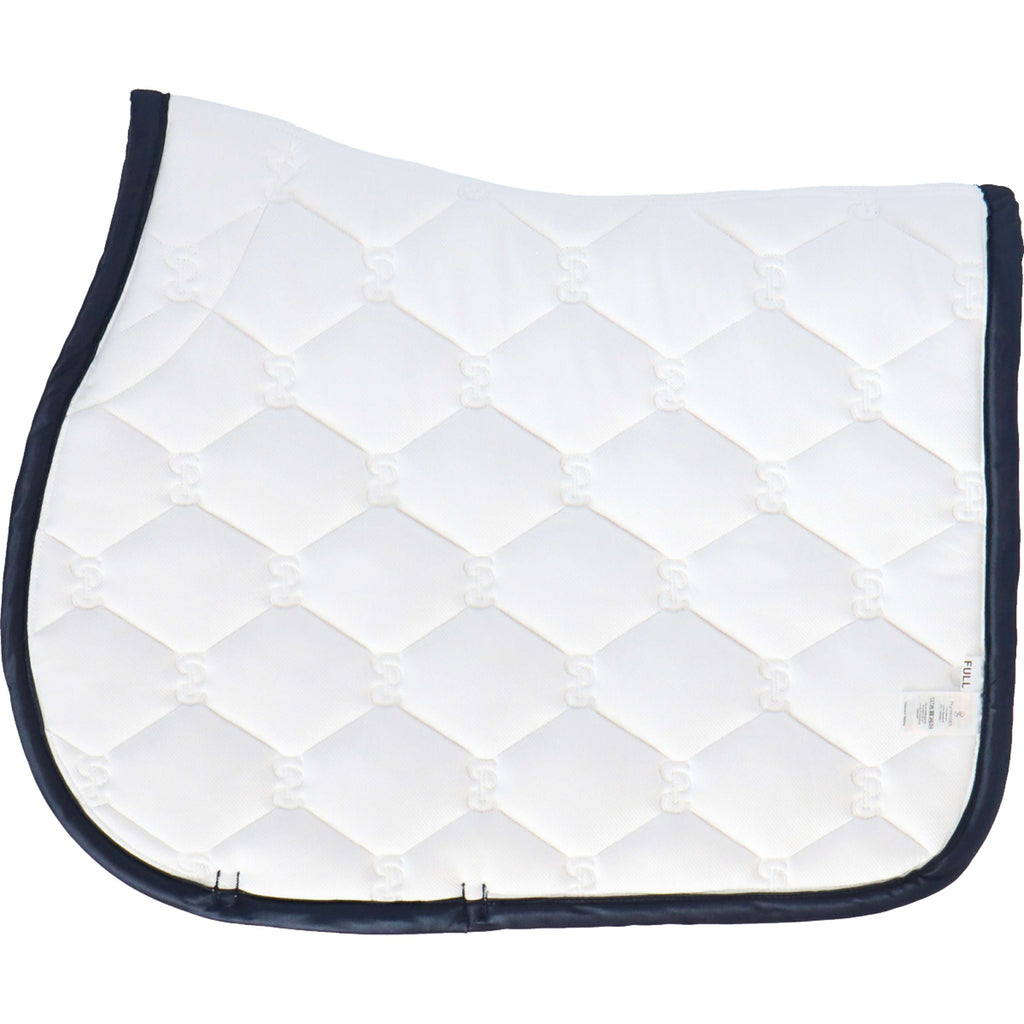 PS of Sweden Mantilla Signature Saltar Blanco