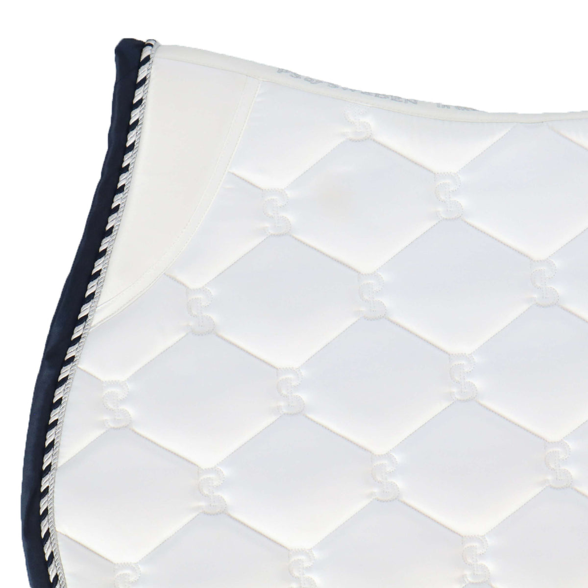 PS of Sweden Mantilla Signature Saltar Blanco