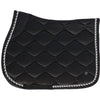 PS of Sweden Mantilla Signature Salto Negro