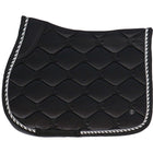 PS of Sweden Mantilla Signature Salto Negro