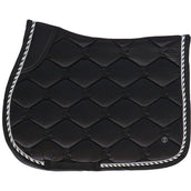 PS of Sweden Mantilla Signature Salto Negro