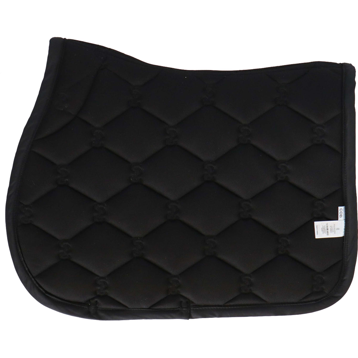 PS of Sweden Mantilla Signature Salto Negro