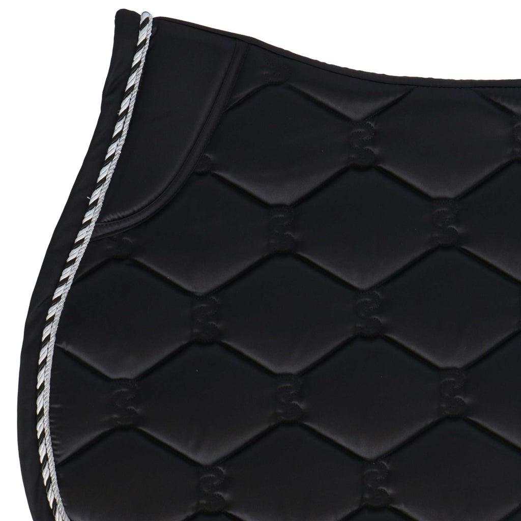 PS of Sweden Mantilla Signature Salto Negro