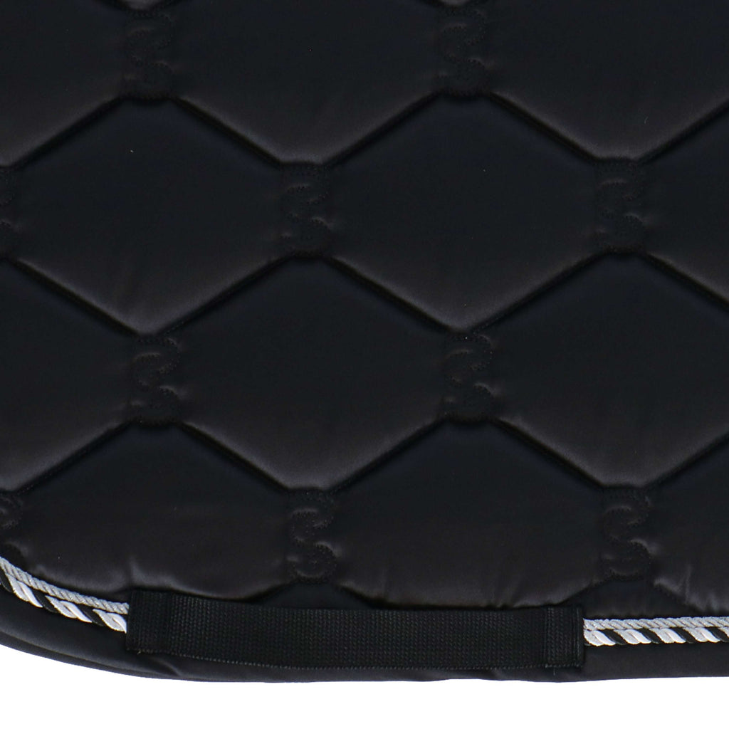 PS of Sweden Mantilla Signature Salto Negro