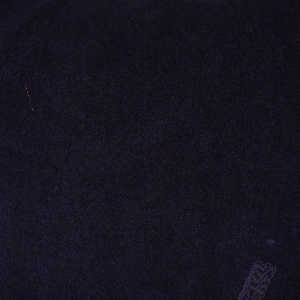 Harry's Horse Manta de Forro Polar Marino