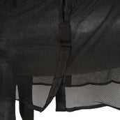 HB Cobija Antimoscas para Hombres Negro