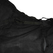 HB Cobija Antimoscas para Hombres Negro