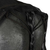 HB Cobija Antimoscas para Hombres Negro