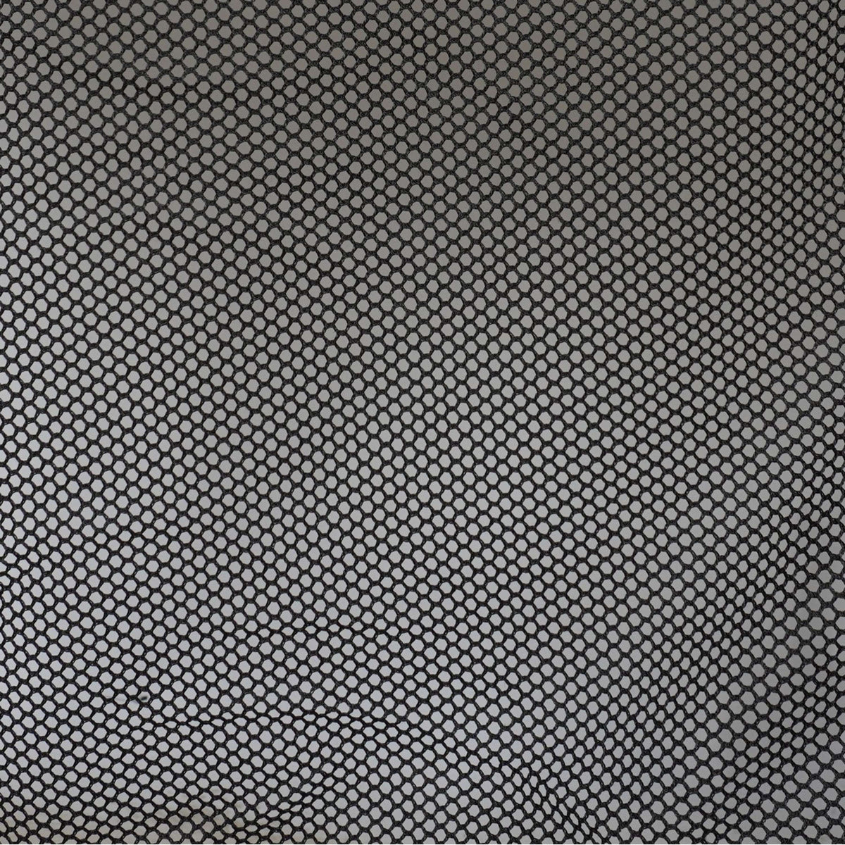 HB Cobija Antimoscas para Hombres Negro