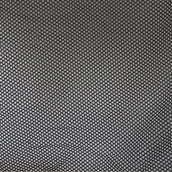 HB Cobija Antimoscas para Hombres Negro