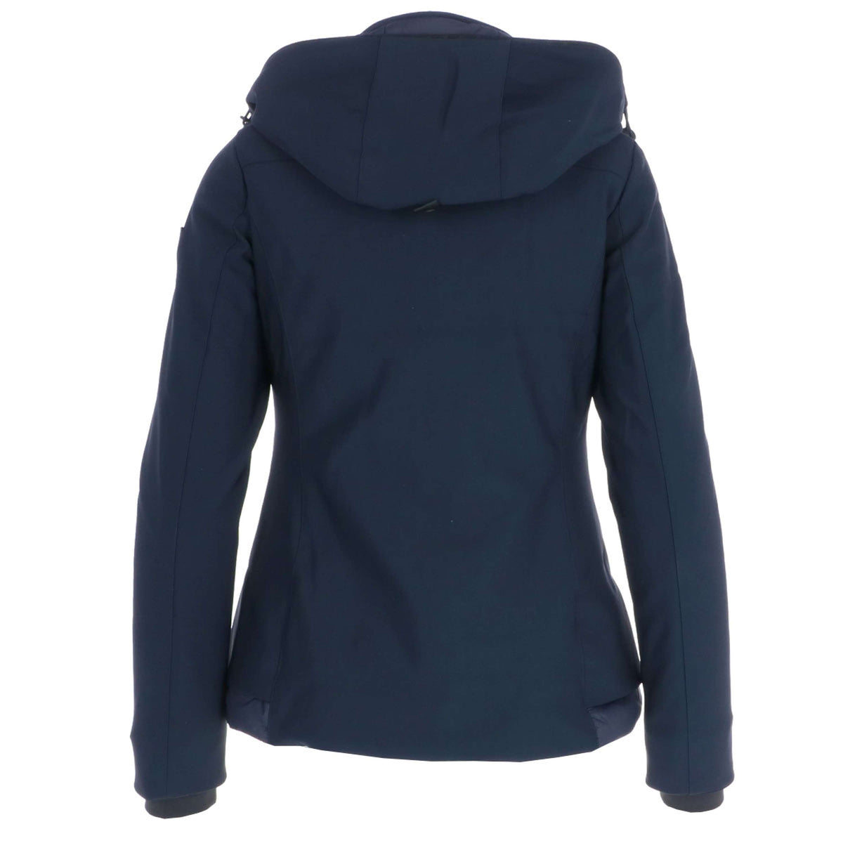 Ego7 Chaqueta Galy Azul marino