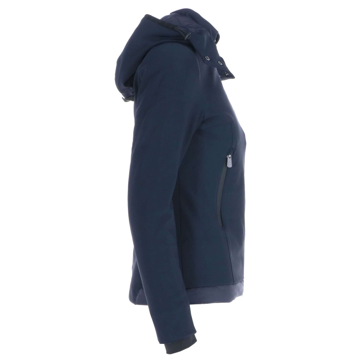 Ego7 Chaqueta Galy Azul marino