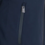 Ego7 Chaqueta Galy Azul marino