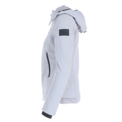 Ego7 Chaqueta Galy Gris hielo