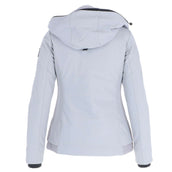Ego7 Chaqueta Galy Gris hielo